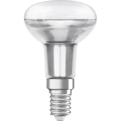 Osram LED žárovka reflektor R50, 5,9 W, 345 lm, teplá bílá, E14 LED SUPERSTAR R50 60 DIM 36° 5,9