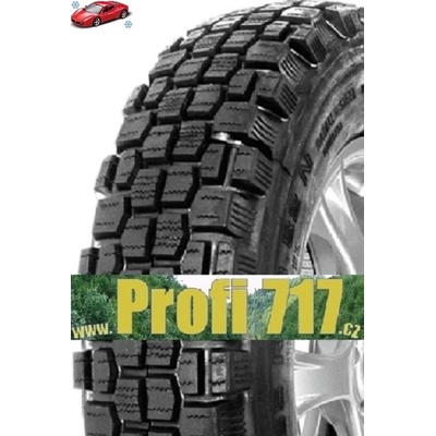 Vraník OR32 165/80 R13 82N