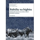 Babičky na bigbítu