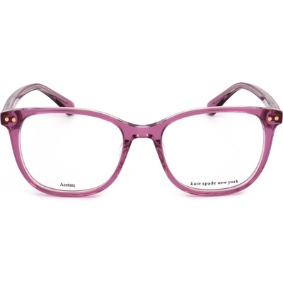 Kate Spade JOLIET 789