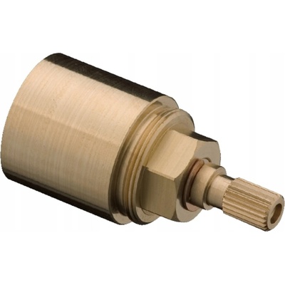 Hansgrohe 3/4'' 96370000