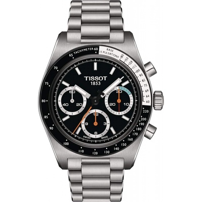 Tissot T149.459.21.051.00