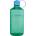 Nalgene Бутилка NALGENE Narrow Mouth Sustain 1.0L pastel green