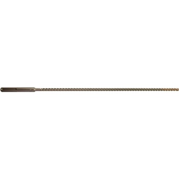 Milwaukee 4932430727