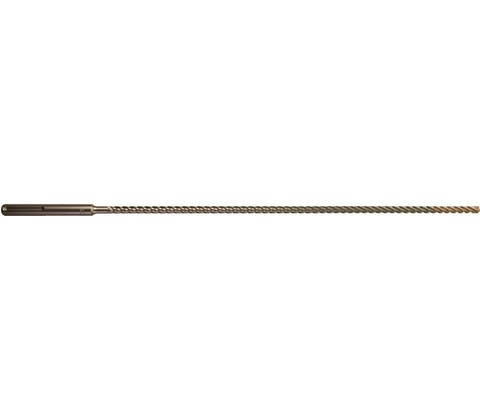 Milwaukee 4932430727