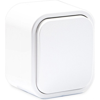Timex WNT-9B2 B
