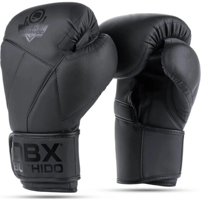 DBX BUSHIDO B-2V15B