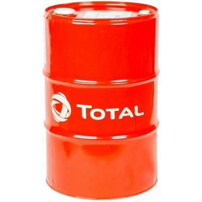Total Traxium AXLE 8 FE 80W-140 208 l