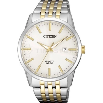 Citizen BI5006-81P