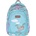 HEAD Ученическа раница, Head, Коте, AB330, 39 х 28 х 15 см