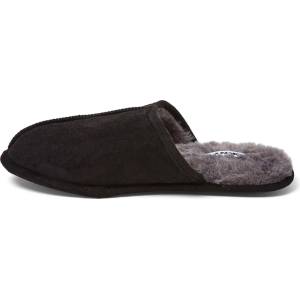 DKNY CASTOR 7-8