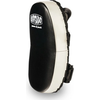 Katsudo arm makiwara Curve