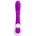 Pretty Love G-spot vibrator and usb 12 modes