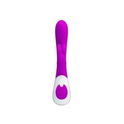 Pretty Love G-spot vibrator and usb 12 modes