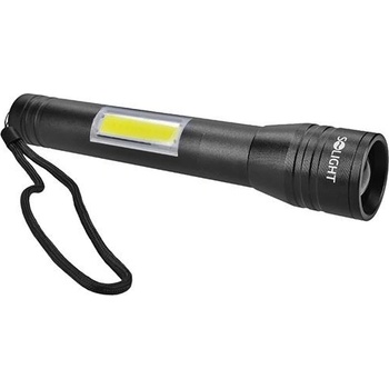 Solight WL116