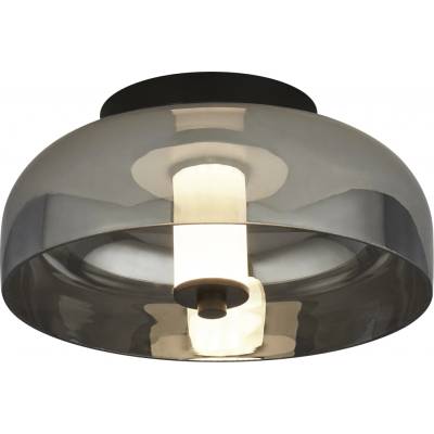 Searchlight 59804-1SM