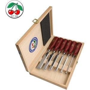 KIRSCHEN 1103000