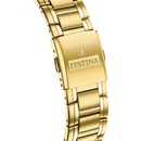 Festina 20705/6