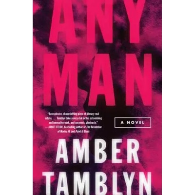 Any Man