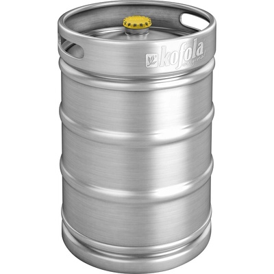 Kofola keg 50 l