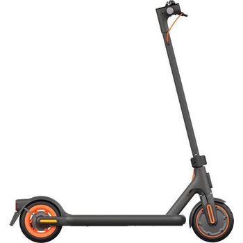 Image 1 of Xiaomi Electric Scooter 4 Go (BHR7029GL/BHR7028IT)