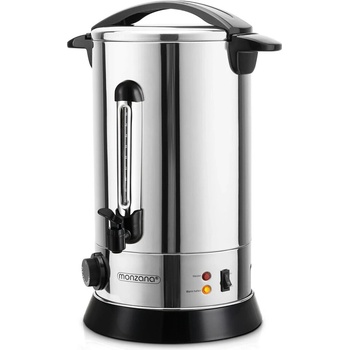 Monzana 101225 Vařič na víno 20 l