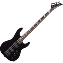 Jackson JS3 Concert Bass
