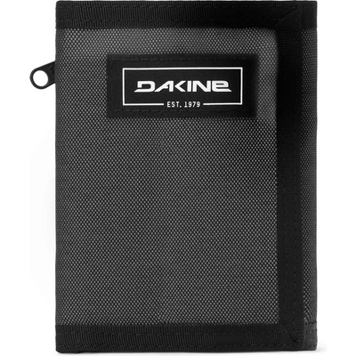 Dakine Портмоне vert rail - carbon heather