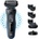 Braun Series 5 51-M4500cs