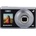 AgfaPhoto Realishot DC9200 Black (DC9200-BK)
