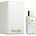 Franck Boclet Be My Wife Extrait de Pafum 100 ml