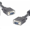 VGA, DVI, HDMI kabely PremiumCord KPVMC02