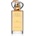 beBIO Feel the Moment EDP 50 ml