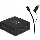 Port Connect 901908-PC