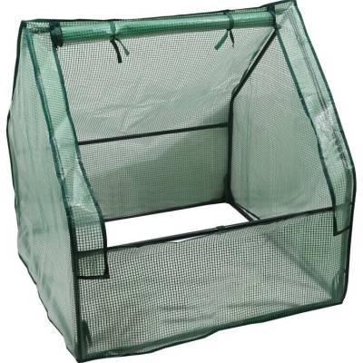 GARVIA Carota Fóliovník 92x92x92cm 06447166