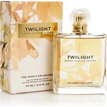 Sarah Jessica Parker Twilight parfumovaná voda dámska 75 ml