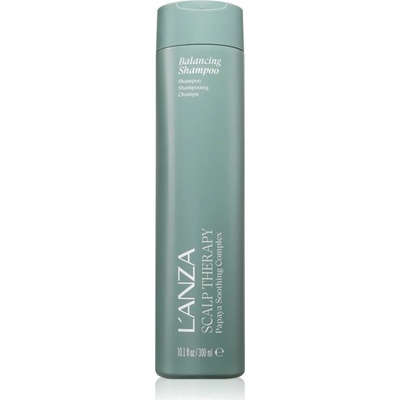 L'anza Balancing Shampoo šampón na vlasy 300 ml