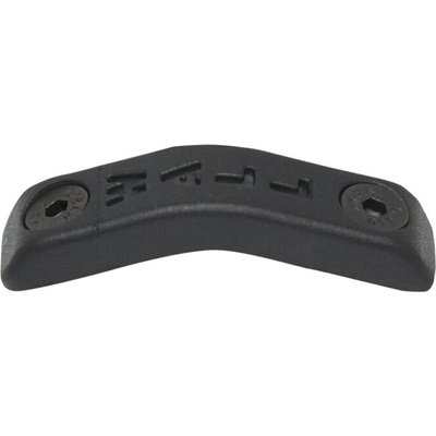 Mammut Assist Protector black