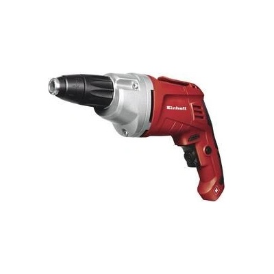 Einhell TH-DY 500 E 4259905 – Zboží Dáma