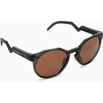 Oakley Hstn маслиново мастило/призматичен волфрам поляризирани слънчеви очила