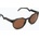 Oakley Hstn маслиново мастило/призматичен волфрам поляризирани слънчеви очила