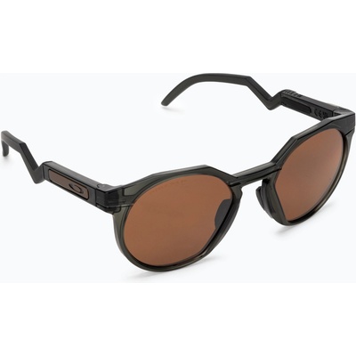 Oakley Hstn маслиново мастило/призматичен волфрам поляризирани слънчеви очила