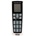 General DELONGHI PACW130E PACW110E PAC W 130 E, PAC W160B - съвместимо дистанционно управление на марката General (PACW130E PACW110E PAC W 130 E, PAC W160B)