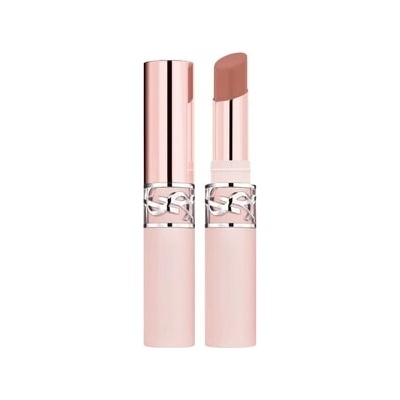 Yves Saint Laurent YSL Lovenude Lip Blusher Rtěnka Růžová 3 g