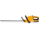 STIGA HT100e KIT
