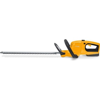 STIGA HT100e KIT