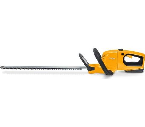 Stiga HT100e KIT