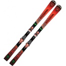 Rossignol Hero Elite ST TI Konect 24/25
