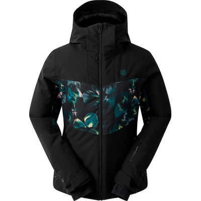 Dare 2b Iced Jacket Размер: L / Цвят: бежов