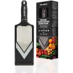 Microplane Мандолина с V-образно острие Microplane (48940)